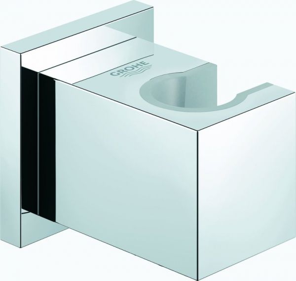 Держатель для душа Grohe Euphoria Cube 27693000