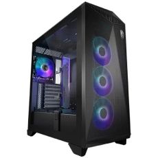 Корпус MSI MPG Gungnir 300R Midi-Tower черный [306-7g21r21-w57]