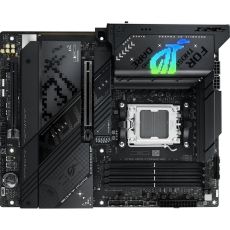 Материнская плата ASUS ROG STRIX X870-F GAMING WIFI SocketAM5, AMD X870, ATX, Ret