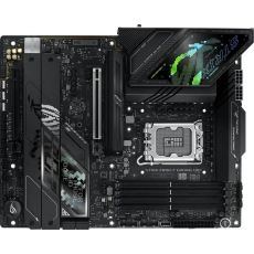 Материнская плата ASUS ROG STRIX Z890-F GAMING WIFI Socket-1851, Intel Z890, ATX, Ret