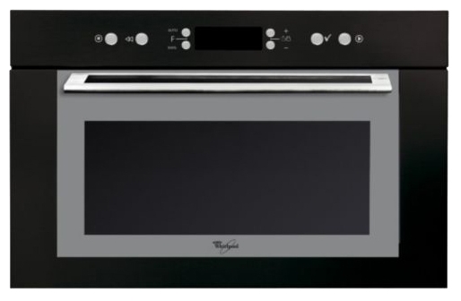 Микроволновая печь Whirlpool AMW 735 NB