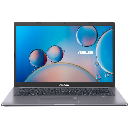 Ноутбук ASUS VivoBook X415MA-EK052 (90NB0TG2-M03030) 4Гб 128Гб 15,6