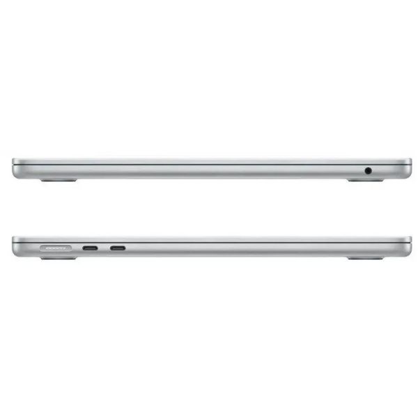 Ноутбук Apple MacBook Air A2681 2022 13.6