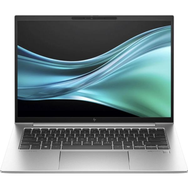 Ноутбук HP EliteBook 840 G11 14