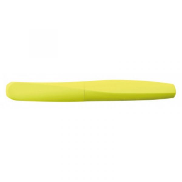 Ручка роллер Pelikan Office Twist Standard R457 коробка подарочная желтый PL807289