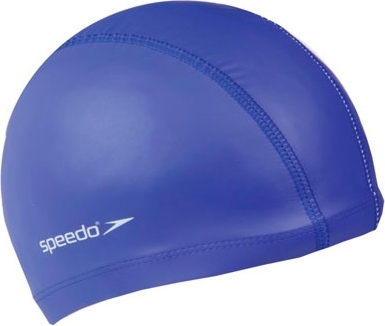 Шапочка для плавания Speedo Pace Cap 8-720641959-178 Blue