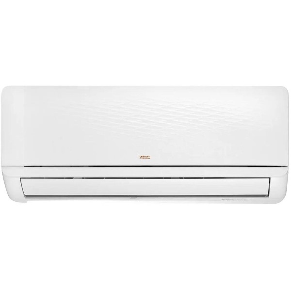 Сплит-система Centek CT-65FDC24 70 м2 6,7/6,8 кВт белый