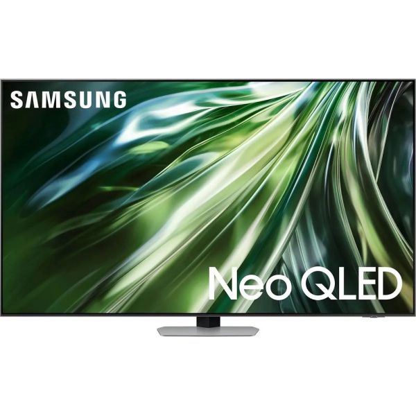 Телевизор Samsung QE43QN90DAUXRU 43