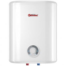 Водонагреватель Thermex Ceramik 30 V накопительный 2 кВт 30 л белый