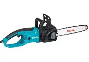 Электрическая цепная пила Makita UC3530/05M