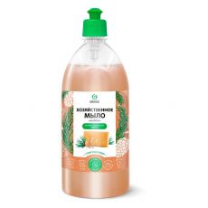 Жидкое мыло Grass 125549